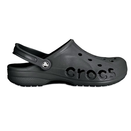Crocs Baya Clog Crocs Baya Clog